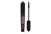 Meikit - Benefit Cosmetics Badgal Bang Volumizing Mascara - Black - 602004087867