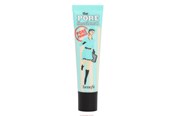 Meikit - Benefit Cosmetics The Porefessional Pore Primer - 602004034670