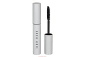 Meikit - Bobbi Brown Smokey Eye Mascara - Black - 716170119717