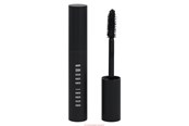Meikit - Bobbi Brown Eye Opening Mascara - Black - 716170159904