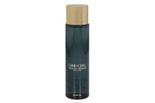 Vartalonhoito - Carolina Herrera Good Girl Suihku Gel - 8411061841655