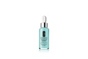 Kasvojen hoito - Clinique Anti Blemish -korjaava seerumi - 020714759810