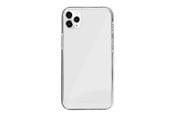 Puhelin - Kannet ja kotelot - dbramante1928 Islanti iPhone 12 Pro Max Kirkas (ECO) - IL67CL001288