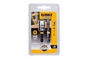 Poranterät & Ruuvauskärjet - Dewalt DT70536T - DT70536T