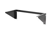 Räkit - Rack - StarTech.com RK519WALLV - 9U - Vertical Wall Mount Rack - RK519WALLV