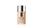 Meikit - Clinique Even Better Makeup SPF15 30ml - No. 40 Cream Chamois - 020714324636