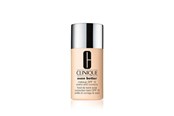 Meikit - Clinique Even Better Makeup SPF15 30ml - No. CN 10 Alabaster - 020714324605