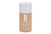 Meikit - Clinique Entistä parempi meikki SPF15 - WN 46 Kultainen luonnollinen 30 ml - 020714324759