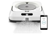 Robotti-imurit - iRobot Robotti-imurit Braava jet m6134 - M613440