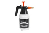 Puutarhatyökalut - Green>it Puutarharuisku, pumpullinen, 1,0 l - 91291