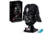 LEGO® - LEGO Star Wars 75304 Darth Vaderin™ kypärä - 75304