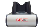 Telakointiasemat - Global Technology Systems GTS yksittäinen kehtolaturi - HCH-3010RU-CHG