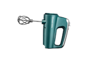 Sähkövatkain - Russell Hobbs Sähkövatkain Pyörre Turkoosi 25891-56 - 350 W - 25891-56