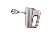 Sähkövatkain - Russell Hobbs Sähkövatkain Pyörre savukvartsi 25892-56 - 350 W - 25892-56