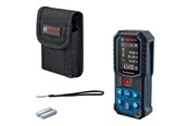 Mittaustyökalut - Bosch Professional GLM 50-27 C Professional - 0601072T00