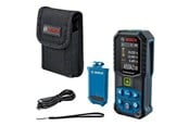 Mittaustyökalut - Bosch Professional ETÄISYYDENMITTAIN GLM 50-27 CG LI-ION - 0601072U01
