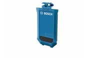 Akut ja Paristot - Bosch Professional Akku - 1608M00C43