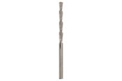 Poranterät & Ruuvauskärjet - Bosch Rotocut-terä B 32 CU 3,17 mm, L 35 mm, G 70 mm - 2608620203