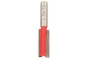 Poranterät & Ruuvauskärjet - Bosch Expert for Wood -urajyrsin, karbidi, 8 mm, D1 12 mm, L 31,8 mm, G 63,8 mm 8 mm, D1 12 mm, L 31,8 mm, G 63,8 mm - 2608629360