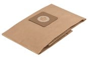 Pölynimurit - Oheistarvikkeet  - Bosch Paperinen pölypussi - 2609256F32