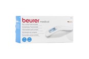 Terveys - Beurer Kuumemittari FT 90 - thermometer - FT 90