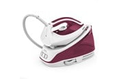 Silitysraudat  - Tefal Steam station Express Essential SV6110E0 - SV6110E0