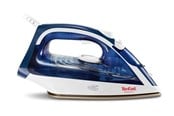 Silitysraudat  - Tefal höyrysilitysrauta Maestro FV1845E0 - FV1845E0
