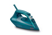 Silitysraudat  - Tefal höyrysilitysrauta Virtuo FV1712E0 - FV1712E0