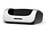 Pöytäpuhelimet - Unify OpenScape DECT Puhelin - L30250-F600-C519
