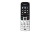 Pöytäpuhelimet - Unify OpenScape DECT Puhelin - L30250-F600-C510