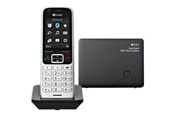 Pöytäpuhelimet - Unify OpenScape DECT Puhelin - L30250-F600-C511