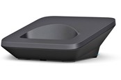 Pöytäpuhelimet - Unify OpenScape DECT Puhelin S6 Charger EU - L30250-F600-C512
