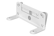 Lisätarvikkeet - Logitech Wall Mount For Video Bars - Kamera mount - 952-000044