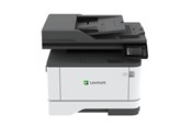 Tulostimet - Lexmark MX331adn Multifunction - Yksivärinen - Laser - 29S0160