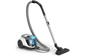Pölynimuri - Philips Pölynimuri 2000 Sarja XB2122/09 - XB2122/09