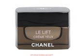 Kasvojen hoito - Chanel Le Lift Creme Yeux -silmävoide - 3145891416800
