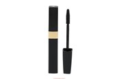 Meikit - Chanel Inimitable Mascara - 10 Noir Black - 3145891957105