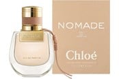 Parfyymit & Tuoksut - Chloè Nomade Eau de Parfum 30 ml - 3614223111404