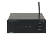 HiFi - AV-vastaanotin / Vahvistin - Tangent Ampster BT II - 2x 50W - Vahvistin - Musta - TANAMPIIBT