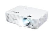 Projektori - Acer Projektori H6815 - DLP-projektori - 3D - 3840 x 2160 - 4000 ANSI lumens - MR.JTA11.001