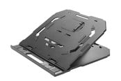 Järjestelmän lisävarusteet - Lenovo kannettavan tietokoneen teline - GXF0X02619