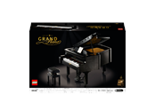 LEGO®  - LEGO Ideas 21323 Flyygeli - 21323