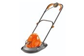 Ruohonleikkurit - Flymo Electric Turbolite 250 1400W - 967909462