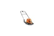 Ruohonleikkurit - Flymo Electric SimpliGlide 360, 1800W - 970482962