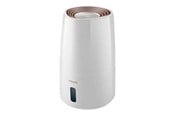 Ilmasto/tuulettimet/ilmastointi - Philips 3000 Sarja *DEMO* - HU3916/10
