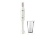 Blenderit - Philips Sauvasekoitin Daily Collection ProMix - 650 W - HR2531/00