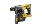 Ruuvi- ja Porakoneet - Dewalt DCH273N-XJ Rotary Hammer - DCH273N-XJ