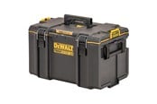 Työkalut - Dewalt Toughsystem 2.0 - DS400 - DWST83342-1