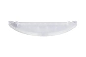 Pölynimurit - Oheistarvikkeet  - Roborock Vesisäiliö - 180 ml - 9.01.0530