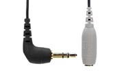 Mikrofonit - Røde SC3 | 400830030 - 400830030